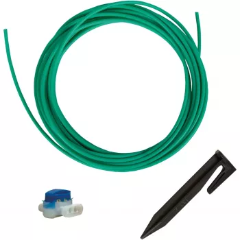 Einhell 3414026