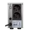 Uninterruptible Power Supply Ever ECO PRO 700