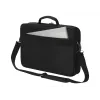 Messenger case DICOTA Eco Multi SELECT 14-15.6