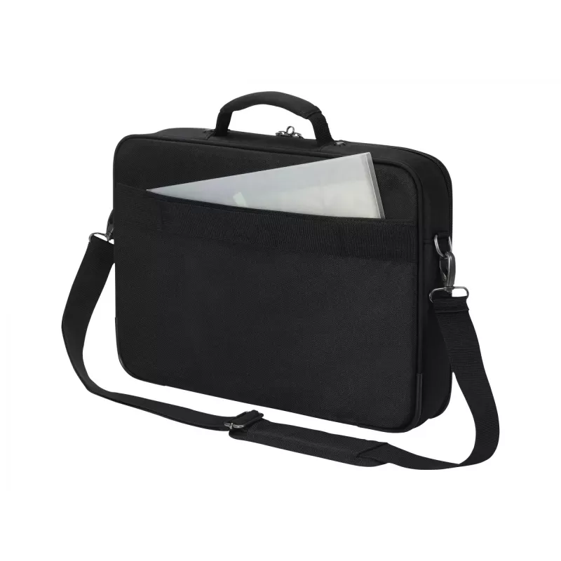 Messenger case DICOTA Eco Multi SELECT 14-15.6