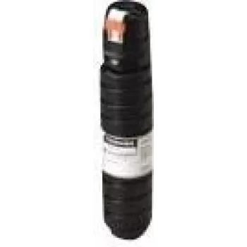 Toshiba T-FC556E-K - 6AK00000458 - Toner black - for e-STUDIO 5506AC, 5506AC LCF, 6506AC, 7506AC
