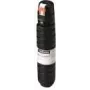 Toshiba T-FC556E-K - 6AK00000458 - Toner black - for e-STUDIO 5506AC, 5506AC LCF, 6506AC, 7506AC