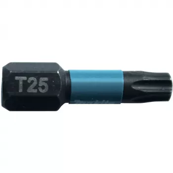 Makita B-63688 Tool Accessory Black