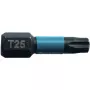 Makita B-63688 Tool Accessory Black