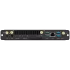 Desktop PC Prestigio Solutions for Multiboard Light & Light+ Series — Intel Core i5-1235U, 8GB DDR5, 256GB SSD, 3G LTE, Wi‑Fi 6, TPM 2.0, Windows 11 trial