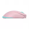 Mouse Baracuda BGM-124 Turtle Pink TURTLE-P