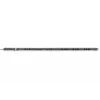 Power Strip Digitus A-19-STRIP42-1