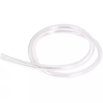 Tube Alphacool 17494 Transparent PVC 1.3 cm Diameter 100 cm Length