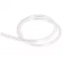 Tube Alphacool 17494 Transparent PVC 1.3 cm Diameter 100 cm Length