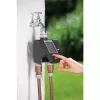 GARDENA 01874-20 Multi Control Duo Irrigation Programmable Sensor-
