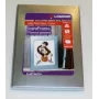 Photo inkjet paper Lomond Glossy 200 g/m² 10×15 cm, 15 sheets