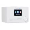 ART RADA X102 Internet WIFI Radio X102 LCD colour 3.2 white