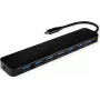 USB Hub VALUE 14.99.5040