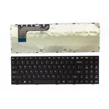 Lenovo KB310227