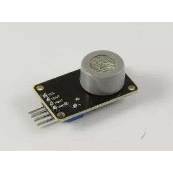 ALLNET ALL-B-8 Accessory for Development Boards (ALL-B-8)