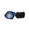 Orbital sander BLAUPUNKT OS6010 — 240W, 12,000 RPM