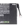 GREENCELL HP108 Battery Green Cell BL06XL HSTNN-DB5D 722297-001 722236-2C1 do HP EliteBook Folio