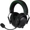BlackShark V3 Pro for Xbox, gaming headset black, ANC, 2,4 GHz dongle, Bluetooth, USB, 3,5 mm jack