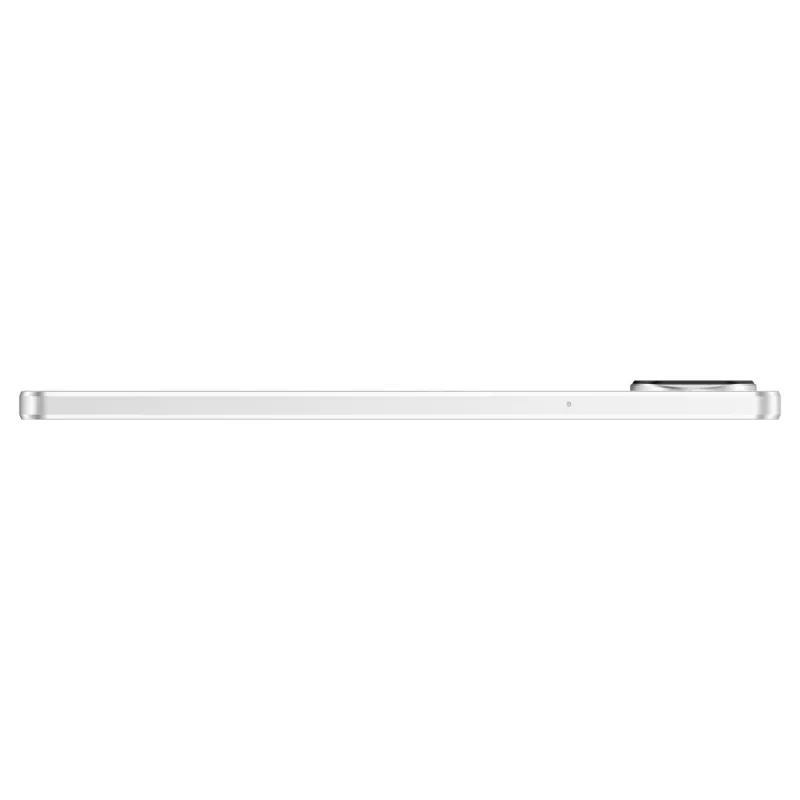 Tablet UleFone Tab A9 Pro 4GB RAM 128GB storage LTE Galaxy Blue