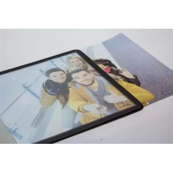 LogiLink Photo - Mouse Pad