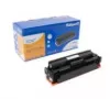 Pelikan 4284303 Printer Consumable Black