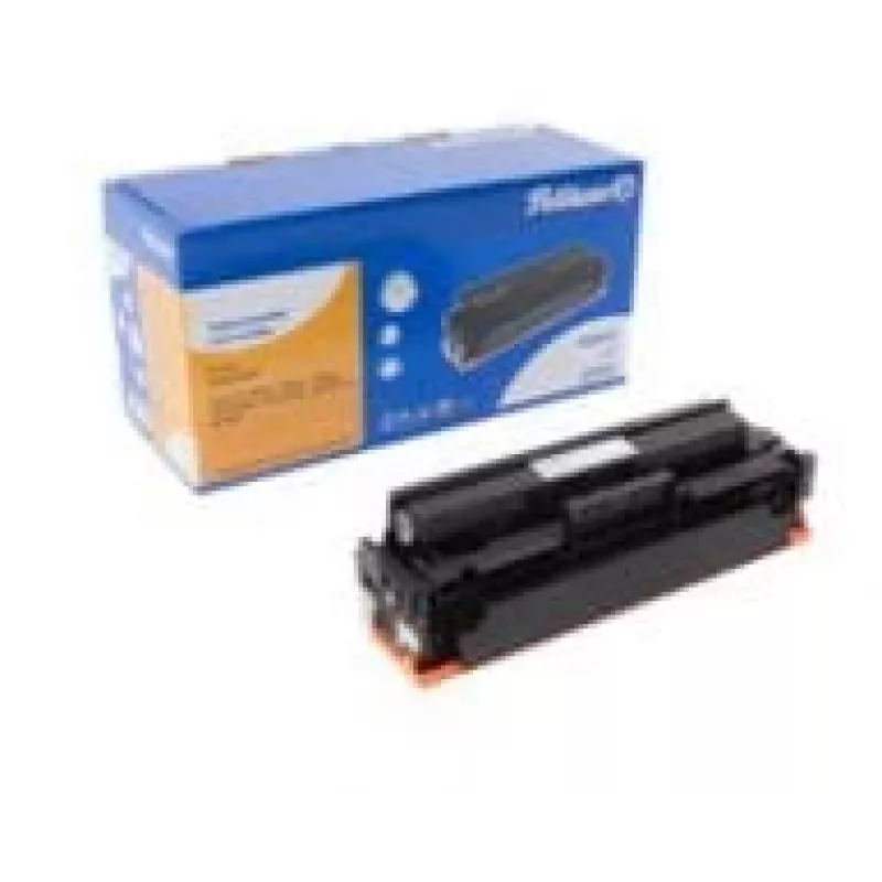 Pelikan 4284303 Printer Consumable Black