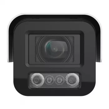 IP security camera Hikvision iDS-2CD7A47G0/P-XZHSY 2688x1520 2.8-12mm
