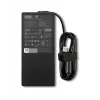 Power adapter Lenovo Legion Slim 330W GaN 20V – laptop charging adapter, 330W, GaN, 20V output