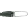 Rutenbeck 40100018 - 1,4 kg - 102 mm - 437 mm - 53 mm - 102 mm - 68 mm (40100018)