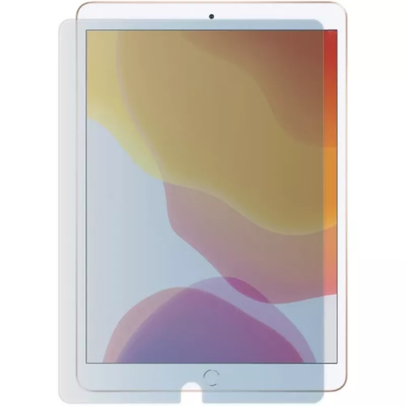 Screen protector Clear Tucano IPD102-SP-TG