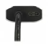 USB graphics adapter DeLOCK 62990
