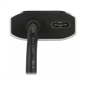 USB graphics adapter DeLOCK 62990