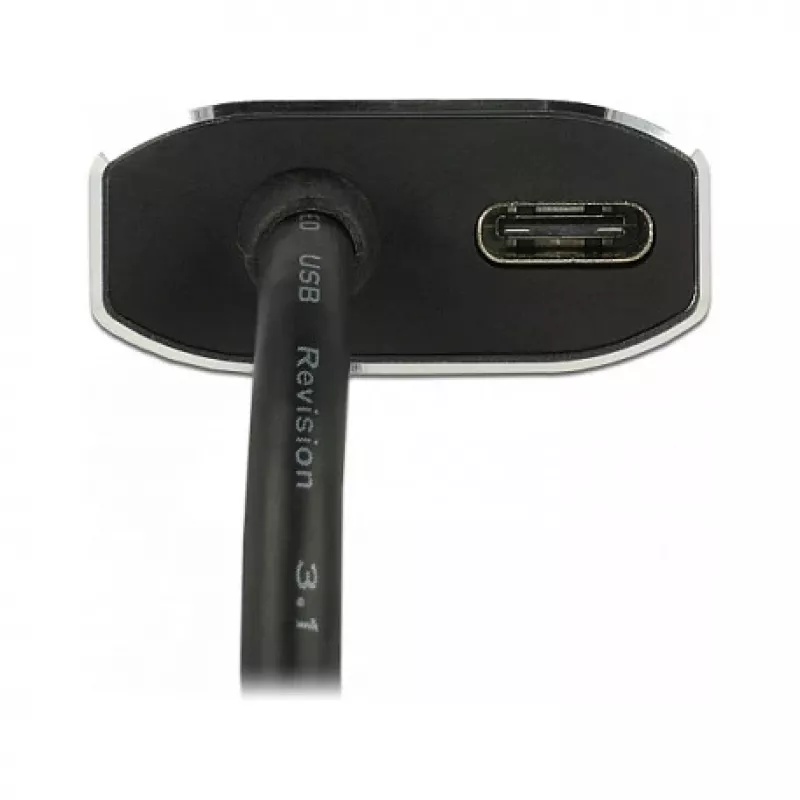 USB graphics adapter DeLOCK 62990