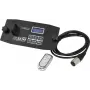 Remote Control Antari M-30 (model 5170299C) — wired/wireless control for fog machines
