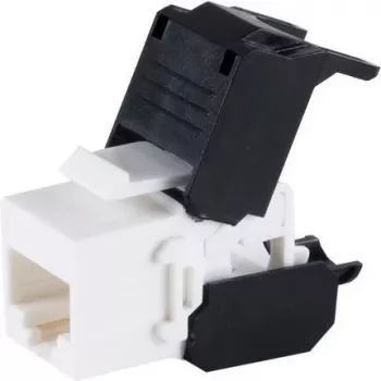 Flat Cable ShiverPeaks Basic-S