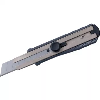 Stanley 0-10-431 Product