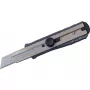 Stanley 0-10-431 Product