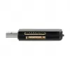 Card Reader DeLOCK SuperSpeed USB for SD Micro SD MS