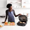 Contact Grill Ninja AG651EU