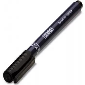 Phoenix Contact 1051993 Black