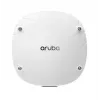 Access Point HPE Aruba AP-534 2.4 GHz 5 GHz Wi-Fi 6