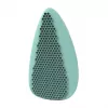 Facial cleansing brush Homedics FAC-350-EUA Honeycomb Silicon, silicone honeycomb head for gentle cleansing