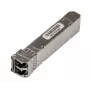 MikroTik SFP Module S-C51DLC40D, CWDM, 1.25Gb/s, 1510nm, 2x LC, 40km, DDM, Single-Mode