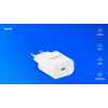 Wall Charger 20W LA-09 USB-c Qc, Pd 3.0 Savio SAVLA-09
