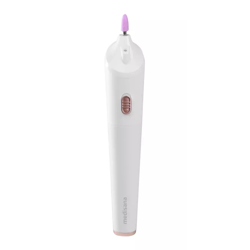 Manicure/pedicure device Medisana MP 900