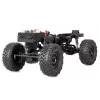 RC crawler Amewi Mini‑D90 4WD 1:16 RTR remote control off‑road model, 4-wheel drive, 1:16 scale