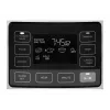 Crock-Pot Slow cooker CSC066X 5.6L