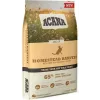 ACANA Homestead Harvest - dry cat food - 4,5kg