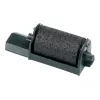 Pelikan Ribbon 335662 compatible for Citizen/Casio INR IR40BK