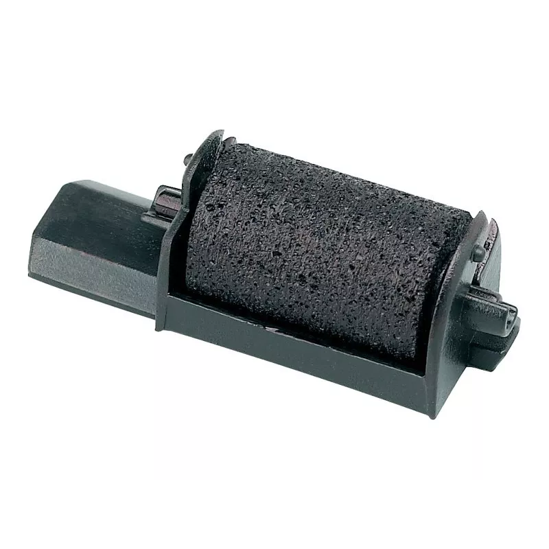 Pelikan Ribbon 335662 compatible for Citizen/Casio INR IR40BK
